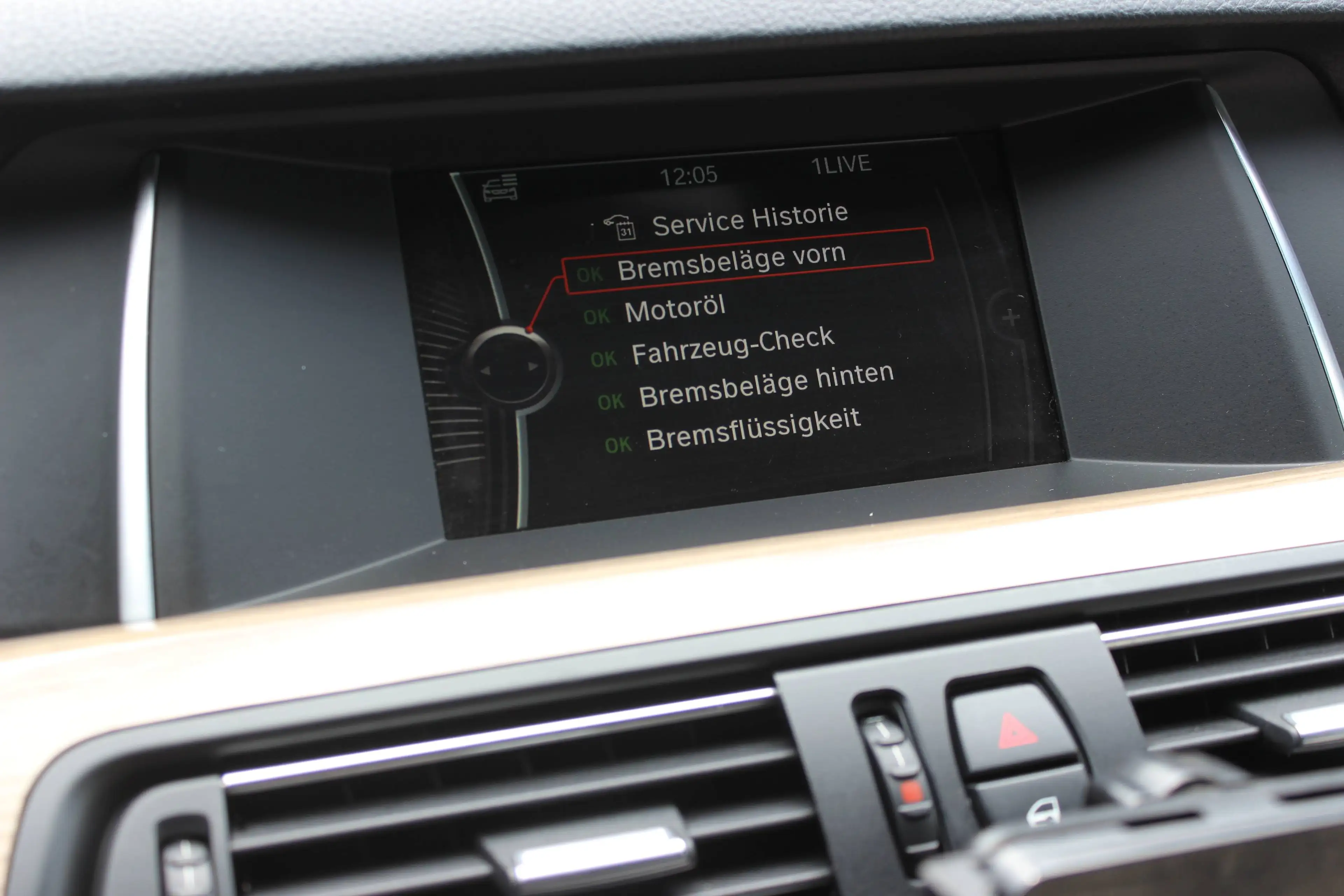 BMW 525 525 d — photo 3