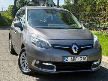 1.5 dCi BOITE AUTO*GARANTIE*FINANCEMENT 0%