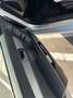 Mercedes-Benz C 220 CDI DPF BlueEFFICIENCY 7G-TRONIC Avantgarde Edition - thumbnail 8