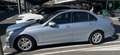 Mercedes-Benz C 220 CDI DPF BlueEFFICIENCY 7G-TRONIC Avantgarde Edition - thumbnail 4
