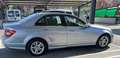 Mercedes-Benz C 220 CDI DPF BlueEFFICIENCY 7G-TRONIC Avantgarde Edition - thumbnail 3