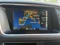 Audi Q5 Q5 3.0TDI quattro S-T DPF Burdeos - thumbnail 4