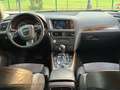 Audi Q5 Q5 3.0TDI quattro S-T DPF Burdeos - thumbnail 9