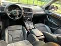 Audi Q5 Q5 3.0TDI quattro S-T DPF Burdeos - thumbnail 7