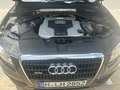 Audi Q5 Q5 3.0TDI quattro S-T DPF Burdeos - thumbnail 3