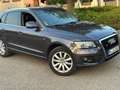 Audi Q5 Q5 3.0TDI quattro S-T DPF Burdeos - thumbnail 12