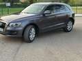 Audi Q5 Q5 3.0TDI quattro S-T DPF Burdeos - thumbnail 13