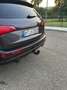 Audi Q5 Q5 3.0TDI quattro S-T DPF Burdeos - thumbnail 2