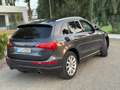 Audi Q5 Q5 3.0TDI quattro S-T DPF Burdeos - thumbnail 1