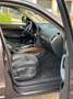 Audi Q5 Q5 3.0TDI quattro S-T DPF Burdeos - thumbnail 11