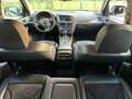 Audi Q5 Q5 3.0TDI quattro S-T DPF Burdeos - thumbnail 8