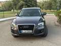 Audi Q5 Q5 3.0TDI quattro S-T DPF Burdeos - thumbnail 14