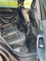 Audi Q5 Q5 3.0TDI quattro S-T DPF Burdeos - thumbnail 10