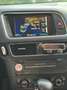 Audi Q5 Q5 3.0TDI quattro S-T DPF Burdeos - thumbnail 5