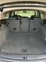 Audi Q5 Q5 3.0TDI quattro S-T DPF Burdeos - thumbnail 6