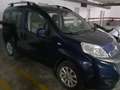 Fiat Qubo Fiorino 1.3Mjt Dynamic - thumbnail 9