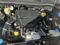 Fiat Qubo Fiorino 1.3Mjt Dynamic - thumbnail 7