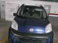 Fiat Qubo Fiorino 1.3Mjt Dynamic - thumbnail 3