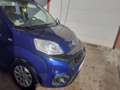 Fiat Qubo Fiorino 1.3Mjt Dynamic - thumbnail 4