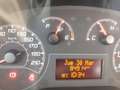 Fiat Qubo Fiorino 1.3Mjt Dynamic - thumbnail 6
