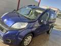 Fiat Qubo Fiorino 1.3Mjt Dynamic - thumbnail 1