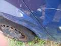 Renault Megane Albastru - thumbnail 10