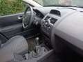 Renault Megane Albastru - thumbnail 3