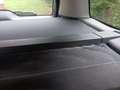 Renault Megane Albastru - thumbnail 4