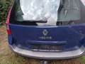 Renault Megane Albastru - thumbnail 8