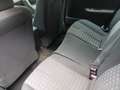 Renault Megane Albastru - thumbnail 6