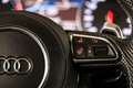 Audi RS6 Avant 4.0 TFSI Quattro|Keramisch|HUD|Pano|ACC|Bose Wit - thumbnail 15