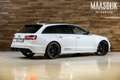 Audi RS6 Avant 4.0 TFSI Quattro|Keramisch|HUD|Pano|ACC|Bose Wit - thumbnail 9