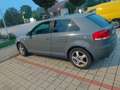 Audi A3 A3 Ambiente 1,9 TDI Ambiente Grau - thumbnail 9