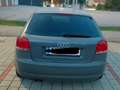Audi A3 A3 Ambiente 1,9 TDI Ambiente Grau - thumbnail 8