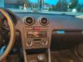 Audi A3 A3 Ambiente 1,9 TDI Ambiente Grau - thumbnail 3