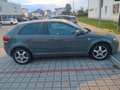 Audi A3 A3 Ambiente 1,9 TDI Ambiente Grau - thumbnail 7