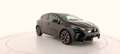 Mitsubishi Colt 1.0 MPI-T Intense Nero - thumbnail 3