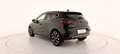 Mitsubishi Colt 1.0 MPI-T Intense Nero - thumbnail 4