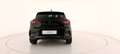 Mitsubishi Colt 1.0 MPI-T Intense Nero - thumbnail 5
