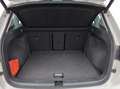 SEAT Ateca 1.5 TSI ACT DSG Xperience VIRTUAL*NAVI*LED*ACC*... Weiß - thumbnail 9