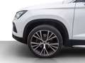 SEAT Ateca 1.5 TSI ACT DSG Xperience VIRTUAL*NAVI*LED*ACC*... Weiß - thumbnail 18