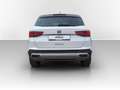SEAT Ateca 1.5 TSI ACT DSG Xperience VIRTUAL*NAVI*LED*ACC*... Weiß - thumbnail 6
