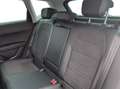 SEAT Ateca 1.5 TSI ACT DSG Xperience VIRTUAL*NAVI*LED*ACC*... Weiß - thumbnail 17
