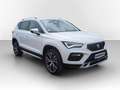SEAT Ateca 1.5 TSI ACT DSG Xperience VIRTUAL*NAVI*LED*ACC*... Weiß - thumbnail 3