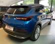 Opel Grandland X Grandland X 1.5 ecotec Innovation s Blu/Azzurro - thumbnail 3