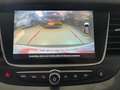 Opel Grandland X Grandland X 1.5 ecotec Innovation s Blu/Azzurro - thumbnail 12