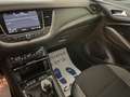 Opel Grandland X Grandland X 1.5 ecotec Innovation s Blu/Azzurro - thumbnail 11