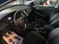 Opel Grandland X Grandland X 1.5 ecotec Innovation s Blu/Azzurro - thumbnail 6