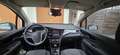 Opel Mokka X 1.4 (ecoFLEX) ECOTEC Start/Stop Edition Grau - thumbnail 16