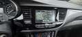 Opel Mokka X 1.4 (ecoFLEX) ECOTEC Start/Stop Edition Grau - thumbnail 6